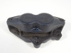Brake caliper left front BMW R 1200 ST