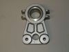 ABS sensor front Suzuki GSF 600 650 Bandit 