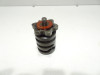 Versnellingsbak BMW F 650 GS