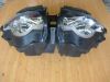 Koplamp Honda CBR Fireblade