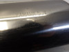 Uitlaat Yamaha FJR 1300