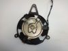 Ventilator Yamaha YZF 600 Thundercat
