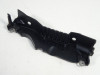 Fairing inner side Ducati monster 696