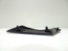 Cowl right small BMW R 1200 GS