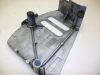 Motorblokdeksel voortandwiel Suzuki LS 650