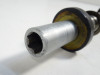Hinterradschwinge Yamaha BT 1100