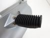 Schetsplaat links BMW R 1150 RT   R 850 RT