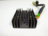 Regulator rectifier  Ducati monster 600