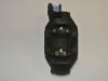 Bremssattel Bremszange vorn links BMW F 800 S - ST
