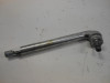 Lenkerstummel Links BMW R 1100  1150 RS