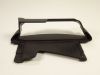 Fairing inner side BMW K 1200 RS