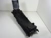 Heckunterverkleidung Aprilia Caponord 1000
