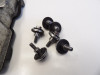 Cylinder head cover Kawasaki EN 500 Vulcan