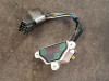 Tacho BMW R 100 GS