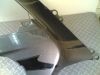 Seiten verkleidung links Honda CBR 600 F