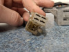 Ignitor CDI ECU Kawasaki Z 550