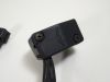 Handlebar switch assy right Triumph Tiger 1050