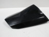 Soziusabdeckung Suzuki GSX R 750