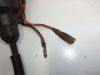 Ignition Coil Yamaha Overige Yamaha