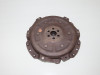 Clutch Moto Guzzi Breva 750