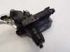 Front brake master cylinder  Honda CB 750 
