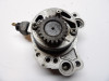 Olpumpe Honda CB 350 Four