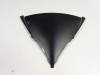 Cowl connector upper Kawasaki ER 6