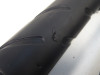 Throttle grip Ducati monster 600