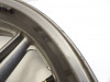 Achtervelg Honda CBF 500