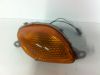 Knipperlicht links voor Suzuki GSX R 1300 Hayabusa