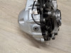 Cardan BMW R 1200 GS LC