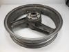 Front Wheel Kawasaki ZZR 600