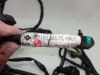 Wire Harness Honda VFR 750