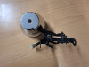 Teller Kawasaki VN 700  750