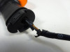Blinker hinten links Yamaha XT 1200 Z Super Tenere
