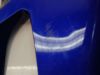 Cowl right small Yamaha YZF R1