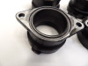 Intake parts Kawasaki ZX 9 R