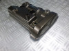 Kleppendeksel Yamaha Tracer 700