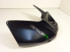 Tankcover Kawasaki ER 6