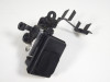 ABS pump Ducati Monster 821