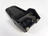 Kennzeichenhalter BMW R 1150 GS