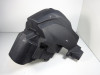 Tank BMW K 1200 GT
