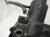 Rempomp Cagiva W16 600