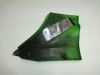 Cowl left small Kawasaki ZX 10 R