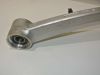 Arm BMW R 1200 GS LC