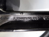 Rear wheel Honda CBR 900 RR