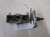 Swingarm Honda CB 750 