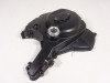 Lichtmaschinendeckel Ducati Paso