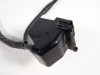 Starter Relay Kawasaki Z 800