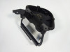 Fairing inner side Yamaha FZ8